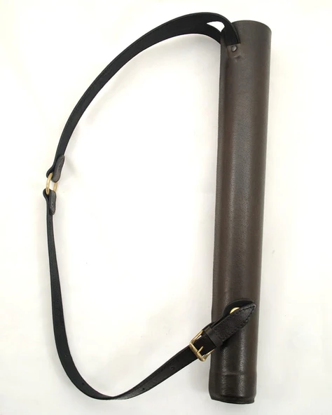 Quiver Herbis boru tipi 1 ürün görseli 1