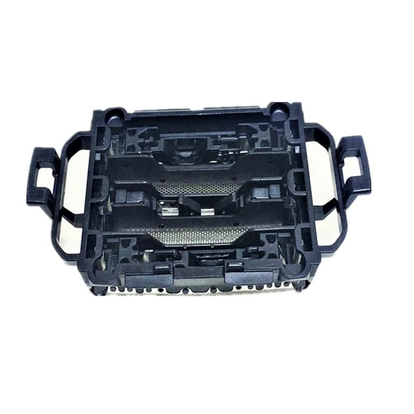 Tıraş Makinesi Dış Filmi Panasonic ES-LV6N ES-LV61 ES-LV61-A ES-LV64 ES-LV50 ES-LV52 Arc5 Tıraş Başlığı Yedek Parçaları ile Uyumlu ürün görseli 1