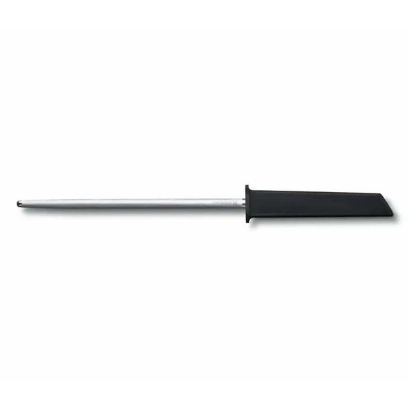 Victorinox 7.8306 30cm Masat, yuvarlak ürün görseli 1