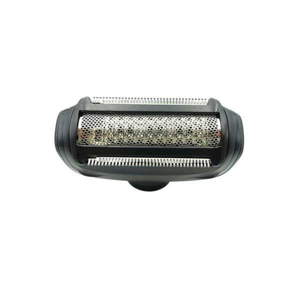 Philips için çok bakımlı tıraş makinelerine yönelik vücut tıraş başlıkları QG3320 QG3330 QG3331 QG3339 QG3340 QG3352 QG3360 QG3374 QG3384 QG3392 QG415 ürün görseli 1