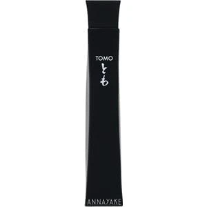 Tıraş sonrası 100 ml ürün görseli 1