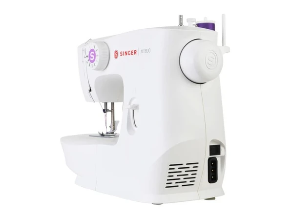 Singer M1605 Dikiş Makinesi - Resim 2