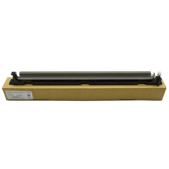 WQVXGKTI Birincil Yükleme Silindiri PCR Ünitesi MJL D242-2062 D0BQ2071 MPC3003 ile uyumlu 3503 4503 5503 6003 4504 3004 3504 5504 6004 ürün görseli 1