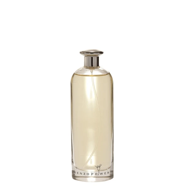 Kenzo Power Tıraş Sonrası Sprey, 125 ml ürün görseli 1