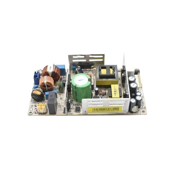 ETkzql 1 adet yazıcı modelleri ile güç kaynağı K2200nd K2200 M436N M436DN M433 2200 436 433 Parça numarası JC44-00222A JC44-00223A(110V) ile uyumlu ürün görseli 1