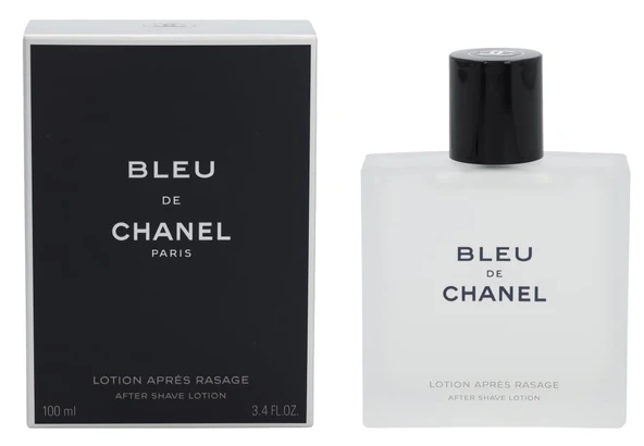 Bleu Tıraş Sonrası Losyon 100 ml ürün görseli 1
