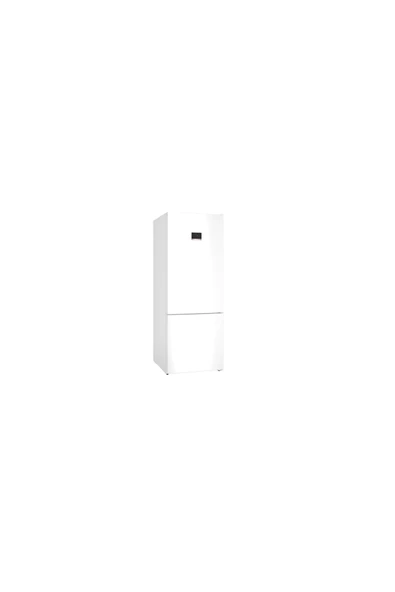 Bosch Serie 4 Üstten Donduruculu Buzdolabı 186 x 70 cm Kolay temizlenebilir Inox ürün görseli 1
