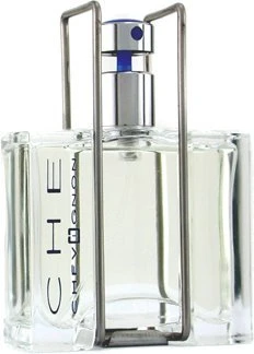 Chevignon Che Pour Lui Tıraş Sonrası Sprey 100ml ürün görseli 1