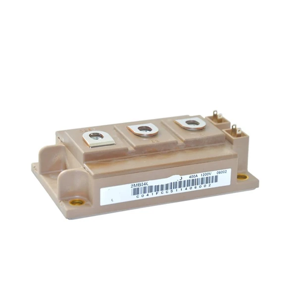 VTCTYBPGBW IGBT modülleri 2MBI150U4H-120-50 2MBI200U4H-120-50 2MBI300U4H-120-50 2MBI400U4H-120-50 2MBI150U4H-170-50 2MBI200U4H-170-50 2MBI300U4H-170-50 2MBI400U4H-170-50(2MBI200U4H-170-50) ürün görseli 1