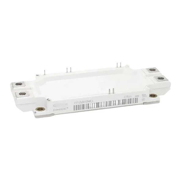 VTCTYBPGBW FF450R17ME4 1700V 600A 2500W IGBT Modülü FF 450R17ME4 ürün görseli 1
