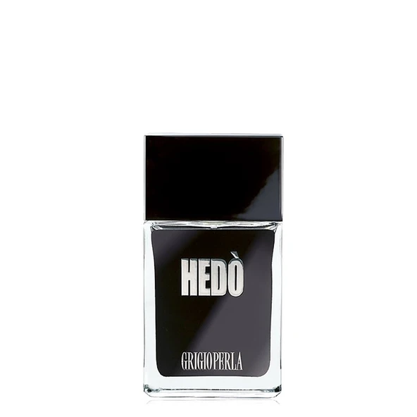 La Perla Hedo Tıraş Sonrası Losyon 100ml ürün görseli 1