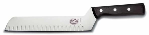 Victorinox 6.1320.21 Tereyağı Ve Krem Peynir Bıçağı ürün görseli 1