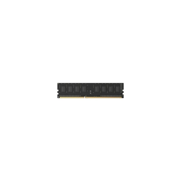 HS RAM HIKER UDIMM DDR5 16/6000 - Resim 2