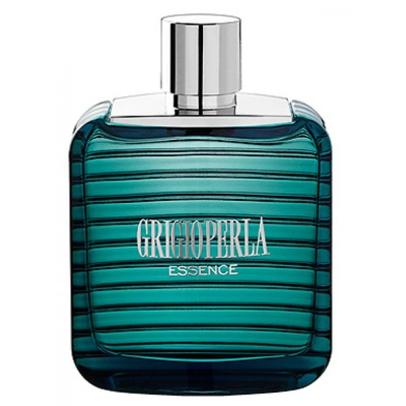 Grigio Perla Essence Tıraş Sonrası Losyon 100 ml ürün görseli 1