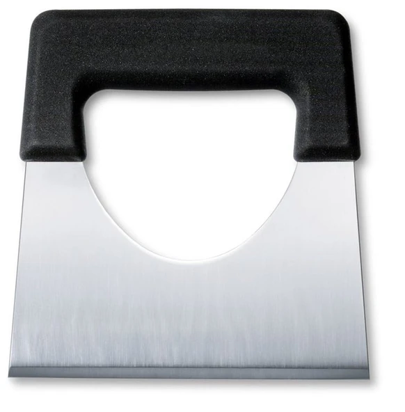​​​​​​​​​​​​​​​​​​victorinox 6.1103.09 9x15cm Peynir Bıçağı ürün görseli 1