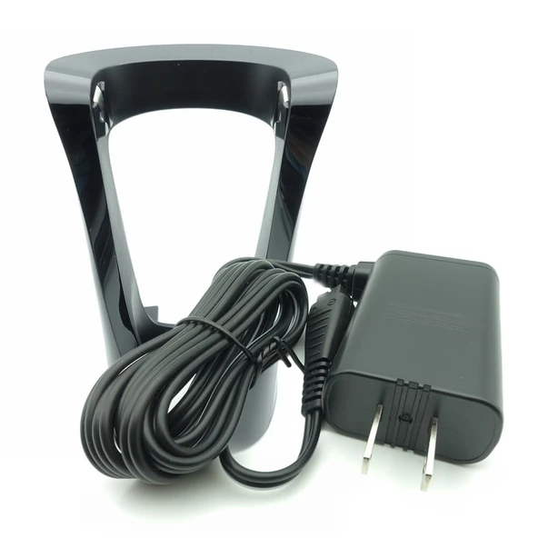 Pan-sonic ES-ST23 ES-ST25 ES-ST27 ES-ST37 ES-ST29 ES-ST39 Tıraş Makinesi Aksesuarlarının Değiştirilmesi (Taban ve ABD) için Tıraş Makinesi Tabanı RC9-84 RC9-83 ürün görseli 1