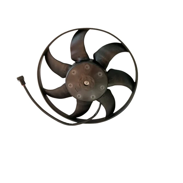 mga Fan Motor VW Transporter 96-04 7D0959455J ürün görseli 1