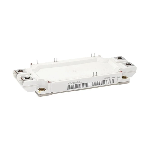 IGBT güç modülü FF450R12ME3 IGBT güç modülü ürün görseli 1