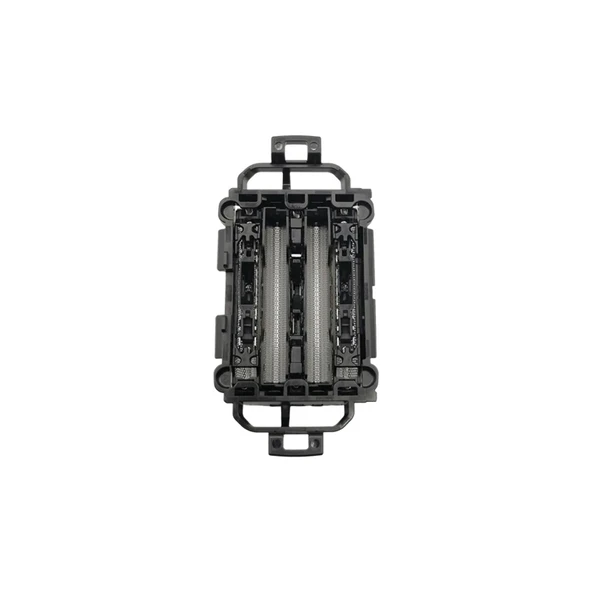 Panasonic için uyumlu, ES-LV90 ES-LV50 ES-LV80 ES-LV52 ES-LV81 ES-LV70 ES-LV94 ES-LV64 ES-LV74 WES9177 WES 9177 tıraş bıçağı ağı ürün görseli 1