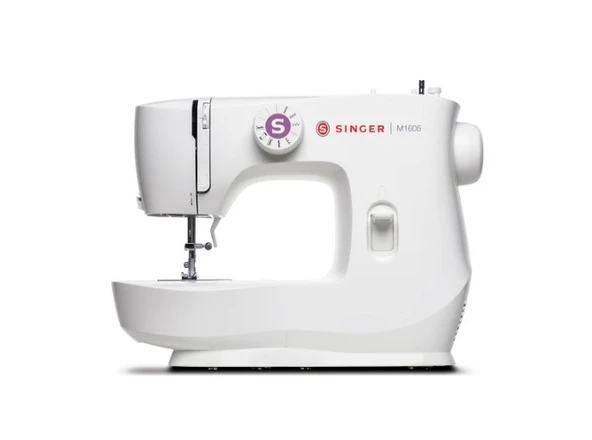 Singer M1605 Dikiş Makinesi ürün görseli 1