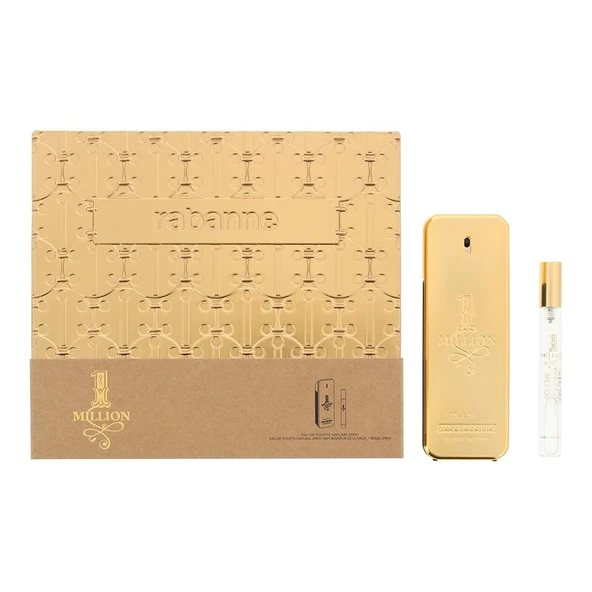 Biretix Hidramat 50 ml ürün görseli 1