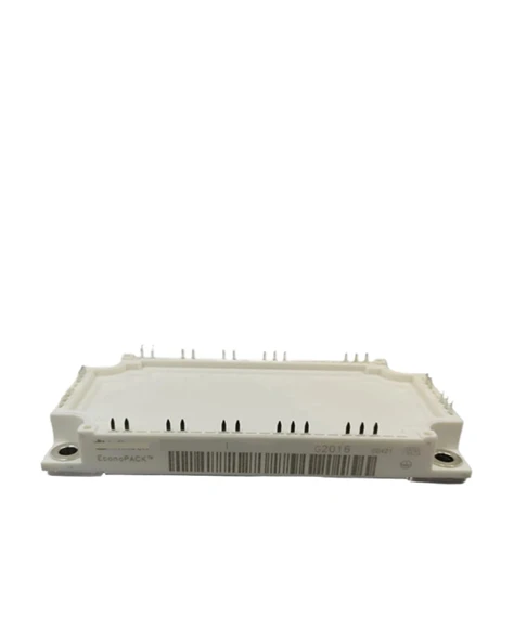 VTCTYBPGBW IGBT Modülü, FP50R12KT3 FP150R12KT4 FP75R12KT3 FP35R12KT4(FP35R12KT4) ürün görseli 1
