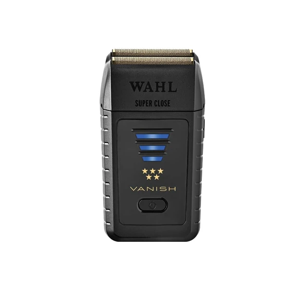 Wahl Professional 5 Yıldızlı Vanish Tıraş Makinesi - Model 55595 ürün görseli 1