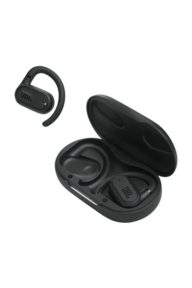 JBL Soundgear Sense TWS Siyah Kulak İçi Bluetooth Kulaklık ürün görseli 1