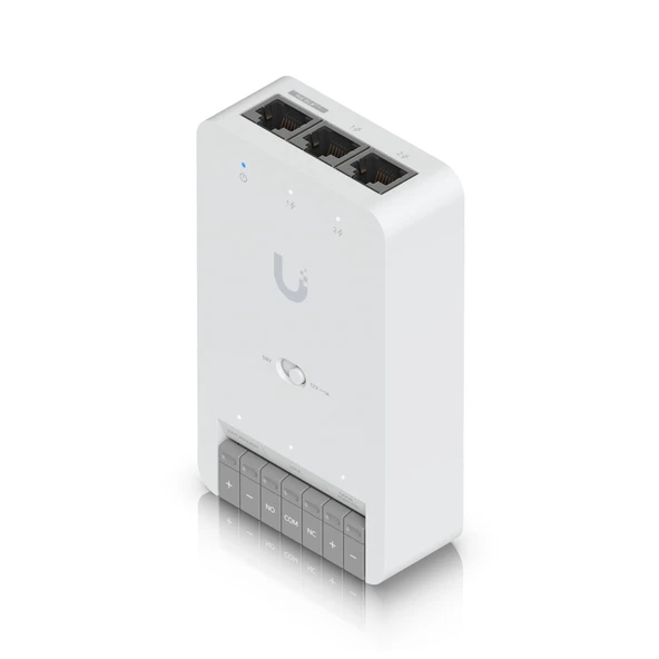 UbiQuiti UA-HUB-Kapı-MINI - Resim 2