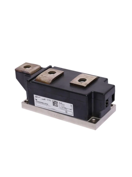 VTCTYBPGBW IGBT Modülü, TD520N22KOF TD430N22KOF TD425N14KOF TD330N12KOF TD250N36KOF(TD250N18KOF) ürün görseli 1