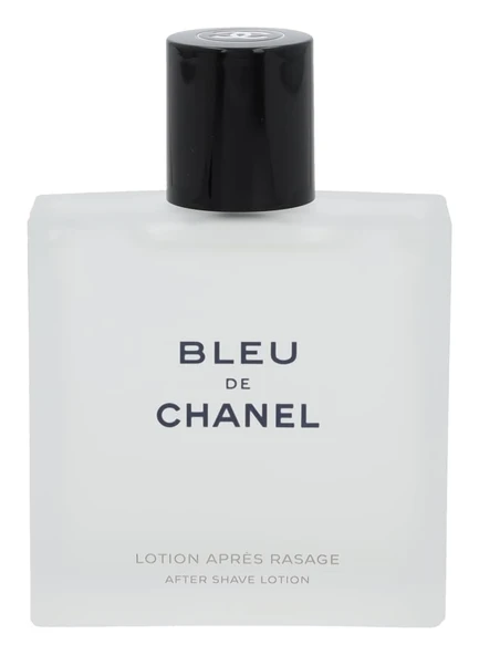 Bleu Tıraş Sonrası Losyon 100 ml - Resim 2