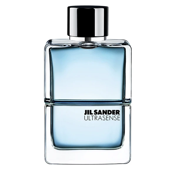 Jil Sander Tıraş Sonrası, 1'li Ultrasense Paketi (1 x 100 ml) ürün görseli 1