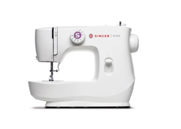 Singer M1605 Dikiş Makinesi - Resim 3