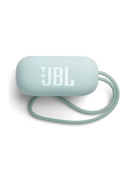 JBL Reflect Aero TWS Kablosuz Kulak İçi Bluetooth Kulaklık Mint ürün görseli 1