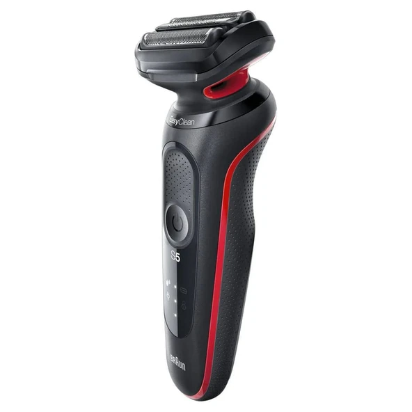 Kahverengi 50R1000S 390g ürün görseli 1