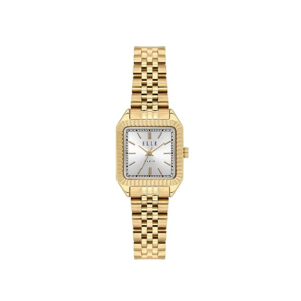 Elle EL.1.10025-2 24 mm Kadın Kol Saati ürün görseli 1