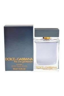 DOLCE&GABBANA Dolce&G The One Gentl Ex 04/14 Dolce&G The One Gentl Asl 100ml ürün görseli 1