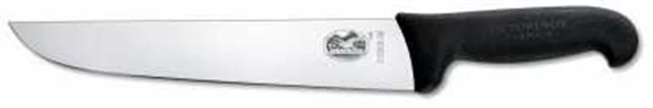 Victorinox 5.5203.31 31cm Kasap Bıçağı ürün görseli 1