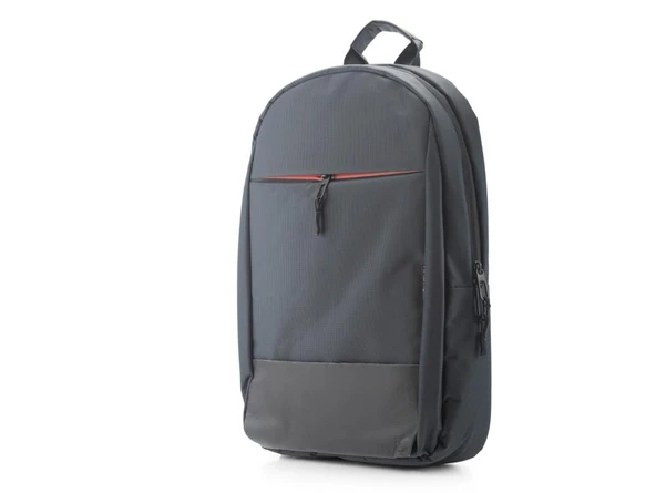 Palma 15.6 Inç Notebook Sırt Çantası Siyah HDX4007 ürün görseli 1