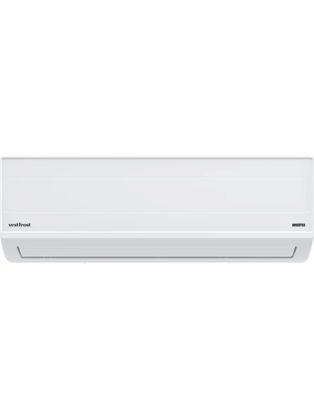 Vestfrost VF KLM 18 A++ 18000 BTU Inverter Duvar Tipi Klima ürün görseli 1