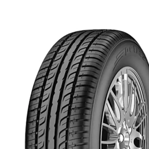 Petlas Elegant PT311 175/65R15 84T (2023) ürün görseli 1