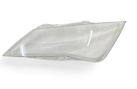 Seat Leon 2013-2017 Far Camı Sol 5F1941007AX ürün görseli 1