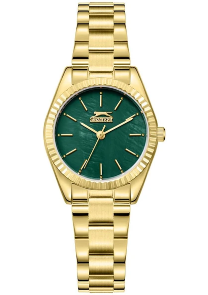 Slazenger SL.09.2457.3.05 Kadın Kol Saati ürün görseli 1