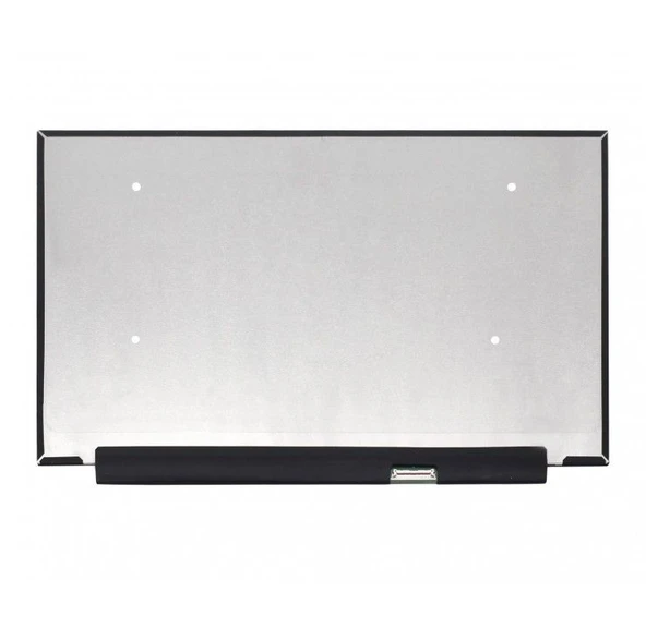 Asus ROG Strix G15 G513IR Serisi Lcd Ekran, Panel 1920x1080p - 144Hz ürün görseli 1