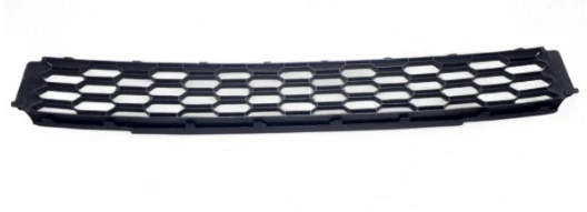 Skoda Scala Orta Izgara 2019-2024 657853677 9B9 ürün görseli 1