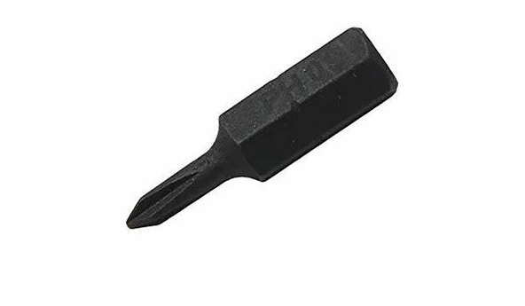​Victorinox 3.0312.0 SwissTool 0 No Yıldız Lokma ürün görseli 1