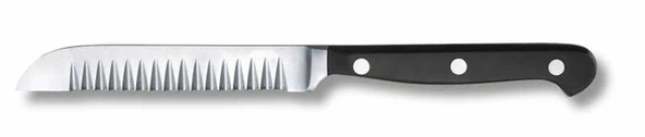 Victorinox 7.6053 Dekor Bıçağı ürün görseli 1