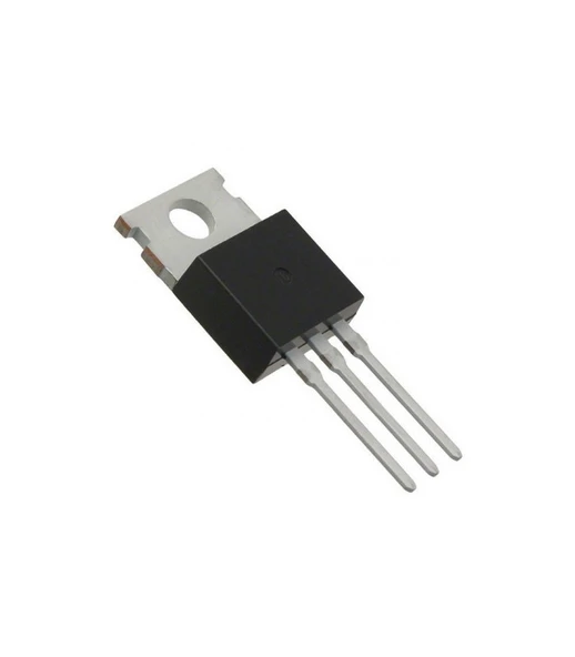 SE135  To-220  Entegre  x 1 Adet (rf125) ürün görseli 1