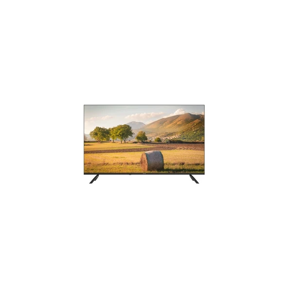 Altus AL43 6526 Full HD 43" 109 Ekran Uydu Alıcılı Android Smart LED TV ürün görseli 1