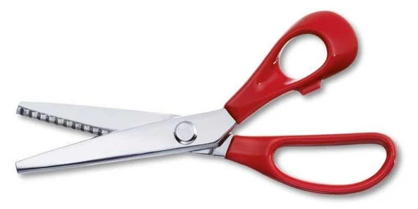 Victorinox 8.1007.21 Sürfile Makası ürün görseli 1